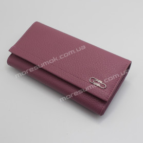Женские кошельки P-1788A purple