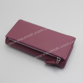 Женские кошельки P-1788A purple