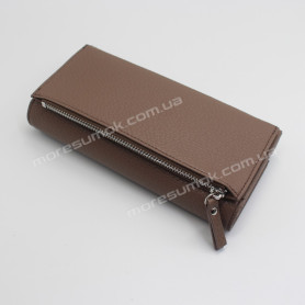 Жіночі гаманці P-1788A mud