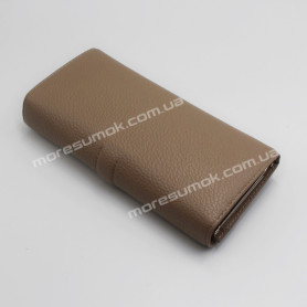 Женские кошельки C-6009A khaki