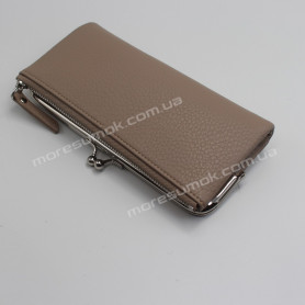 Женские кошельки H96002 khaki