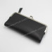 Жіночі гаманці H96002 black