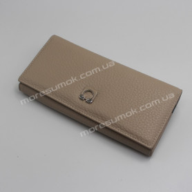 Женские кошельки FZ-1971A beige