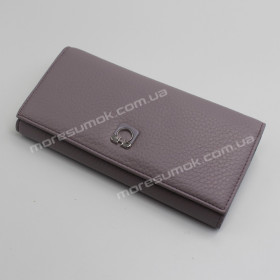 Жіночі гаманці FZ-1971A purple