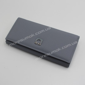 Женские кошельки FZ-1971A light blue