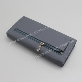 Женские кошельки FZ-1971A light blue