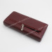 Жіночі гаманці FZ-1971A wine