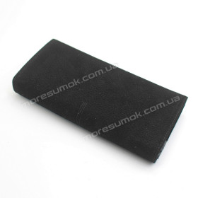 Жіночі гаманці G-128A black