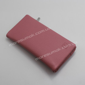 Женские кошельки C-6117A purple Женские кошельки C-6117A purple