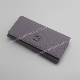 Жіночі гаманці C-6937A purple