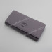 Жіночі гаманці C-6937A purple