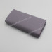 Жіночі гаманці C-6937A purple