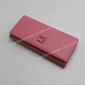 Жіночі гаманці C-6937A pink