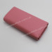 Жіночі гаманці C-6044A dark pink