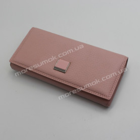 Женские кошельки C-6044A light powder