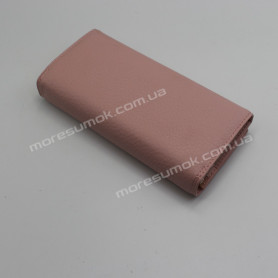 Женские кошельки C-6044A light powder