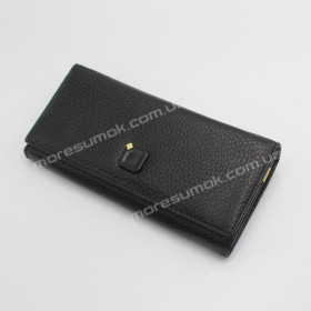 Жіночі гаманці FZ-1993A black