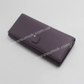 Женские кошельки FZ-1993A purple