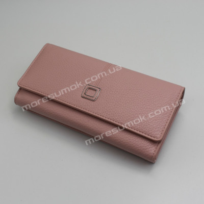 Жіночі гаманці P2-45A pink