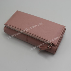 Женские кошельки P2-45A pink