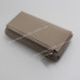 Жіночі гаманці P2-45A beige