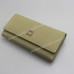 Жіночі гаманці P2-45A light green