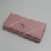 Жіночі гаманці C-6012A pink