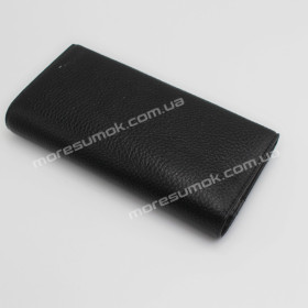 Жіночі гаманці C-6012A black