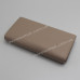 Женские кошельки C-6012A beige