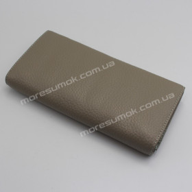 Жіночі гаманці C-6012A green