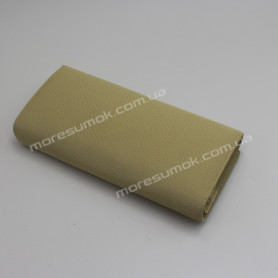 Женские кошельки C-6012A light green