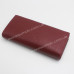 Жіночі гаманці C-6012A maroon