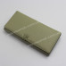 Жіночі гаманці L2-25A light green
