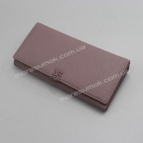 Жіночі гаманці L2-25A purple
