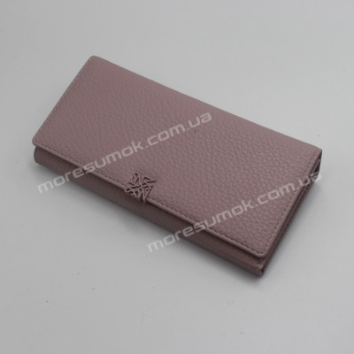Жіночі гаманці L2-25A purple