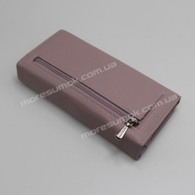 Жіночі гаманці L2-25A purple