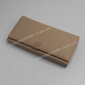 Жіночі гаманці L2-25A beige