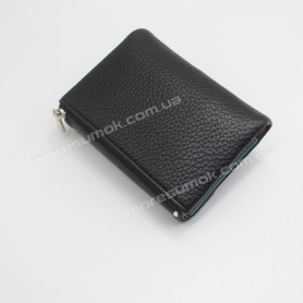 Жіночі гаманці CZ-7824B black