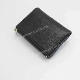 Жіночі гаманці CZ-7824B black