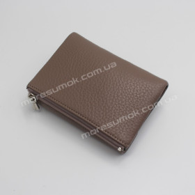 Жіночі гаманці CZ-7824B mud