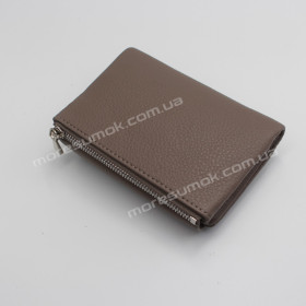 Женские кошельки C-7595B mud