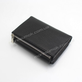 Женские кошельки C-7595B black