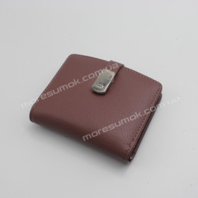 Жіночі гаманці C-831B purple