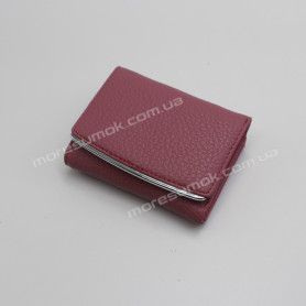 Жіночі гаманці C-606-4 pink