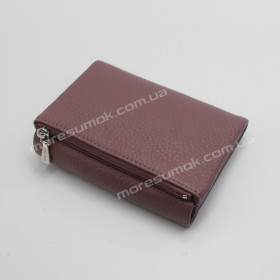 Женские кошельки C-7755B taro purple