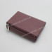 Жіночі гаманці C-7755B taro purple
