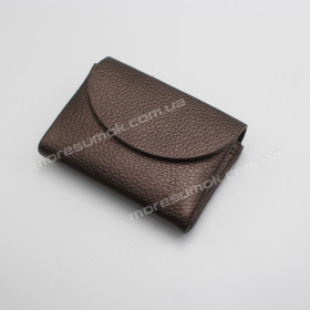 Женские кошельки C-7755B gun