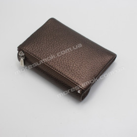 Жіночі гаманці C-7755B gun