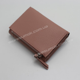 Жіночі гаманці P-1639B pink