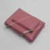 Жіночі гаманці C-6117B pink